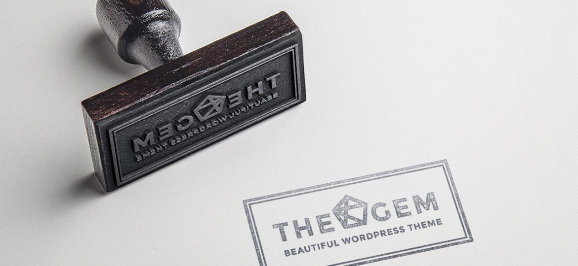 Rubber-Stamp-MockUp-2-1 (Demo)